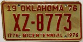 Oklahoma__1976E